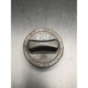 91-99 W140 S500 S320 S600 S420 Mercedes-Benz Gas Cap Fuel Tank 1404700305 OEM